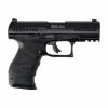 Umarex - Wiatrtówka Walther PPQ M2 4,5mm (5.8400)